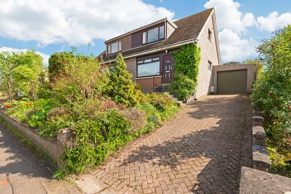 House for sale in St Andrews 21 Scooniehill Road, St Andrews