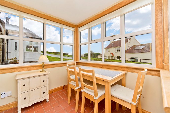 4 Monksholm Farm Cottage Strathkinness High Road St Andrews